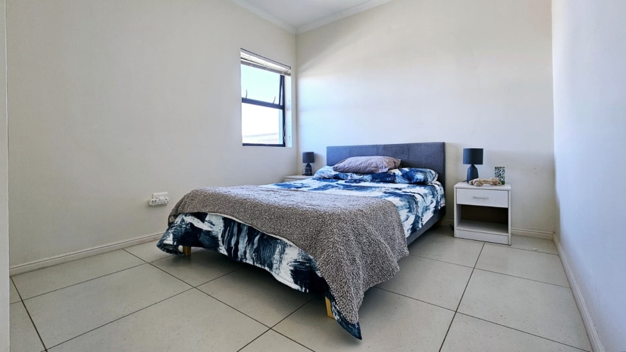 3 Bedroom Property for Sale in Aan de Wijnlanden Western Cape